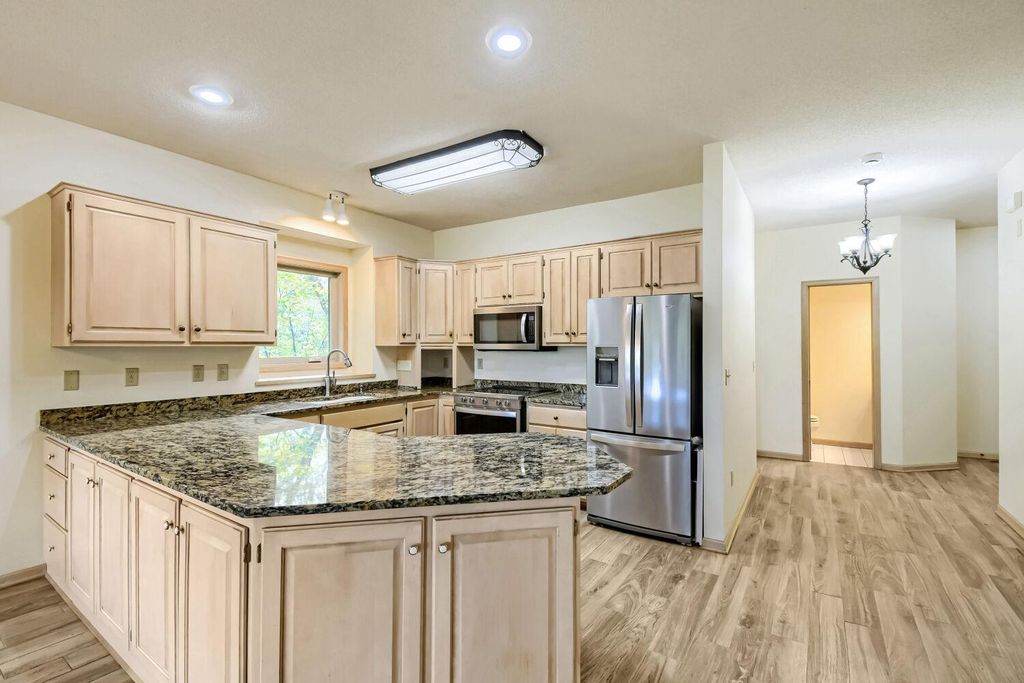 9445 Winslow N, Maple Grove, MN 55311 — photo 3
