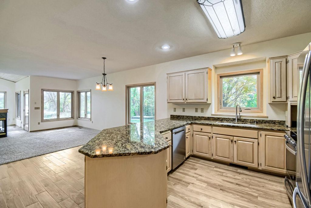 9445 Winslow N, Maple Grove, MN 55311 — photo 4