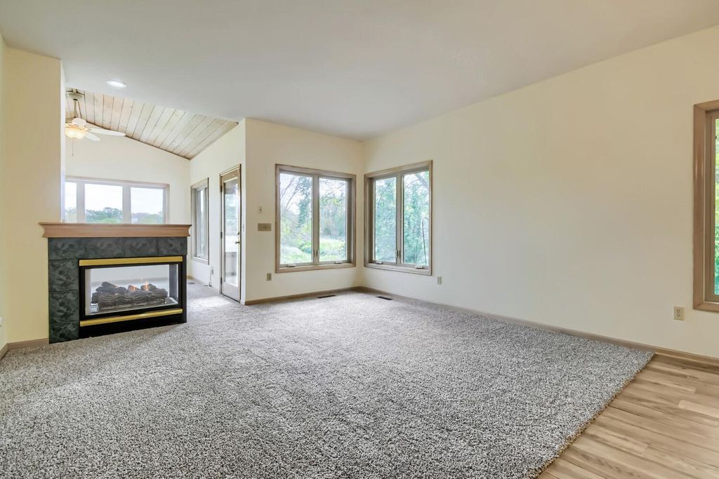 9445 Winslow N, Maple Grove, MN 55311 — photo 5