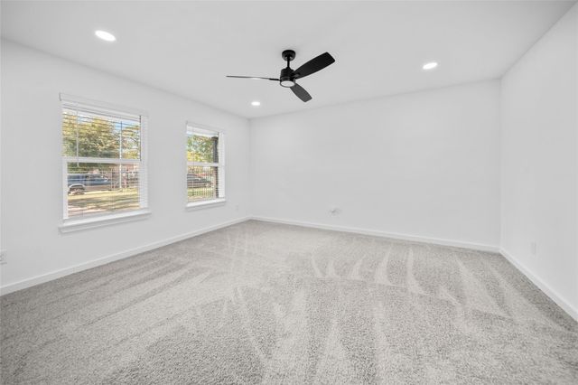 6319 Annunciation Street, Houston, TX 77016