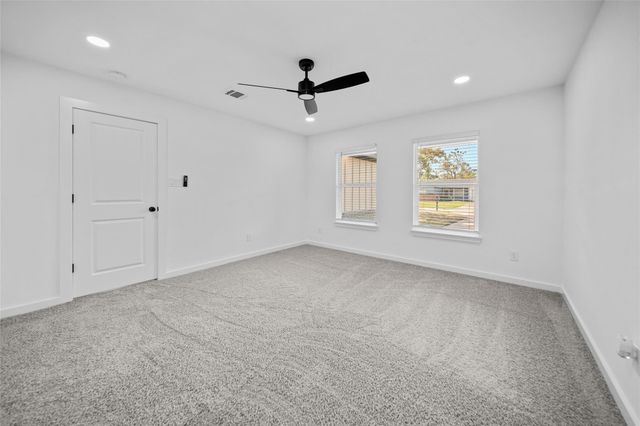 6319 Annunciation Street, Houston, TX 77016