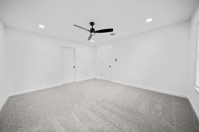 6319 Annunciation Street, Houston, TX 77016