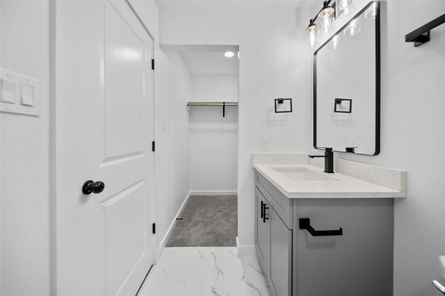 6319 Annunciation Street, Houston, TX 77016