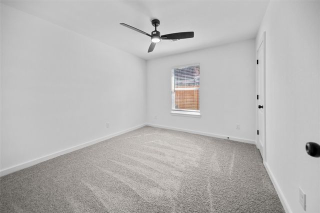 6319 Annunciation Street, Houston, TX 77016