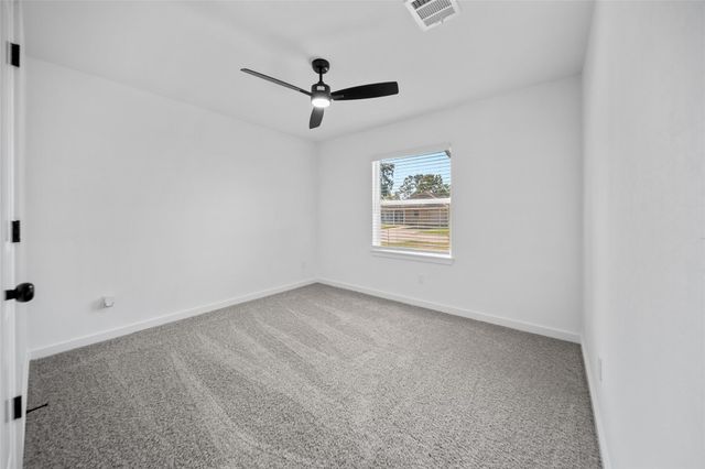 6319 Annunciation Street, Houston, TX 77016