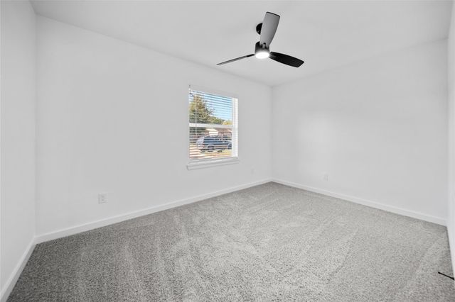 6319 Annunciation Street, Houston, TX 77016