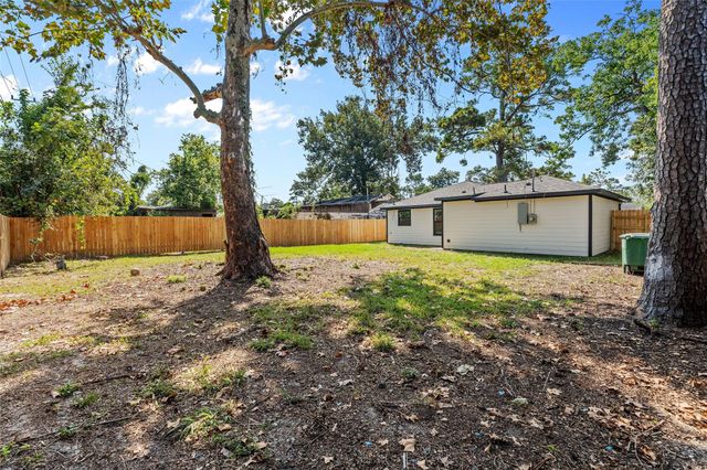 6319 Annunciation Street, Houston, TX 77016