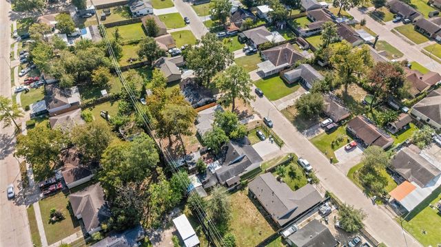 6319 Annunciation Street, Houston, TX 77016