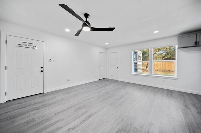 6319 Annunciation Street, Houston, TX 77016