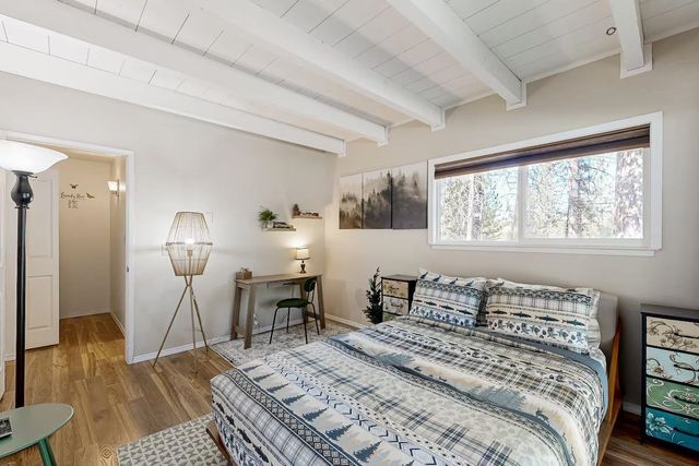 19385 Ferretti Rd., Groveland, CA 95321