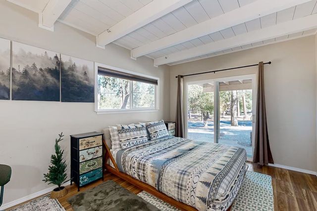 19385 Ferretti Rd., Groveland, CA 95321