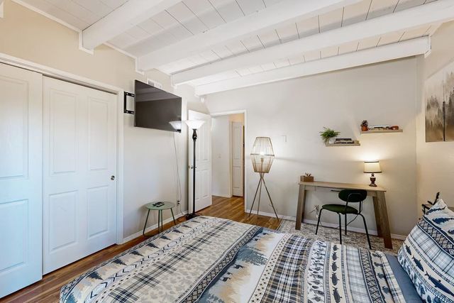 19385 Ferretti Rd., Groveland, CA 95321