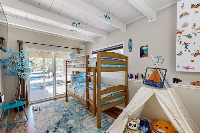 19385 Ferretti Rd., Groveland, CA 95321