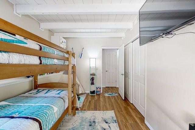 19385 Ferretti Rd., Groveland, CA 95321