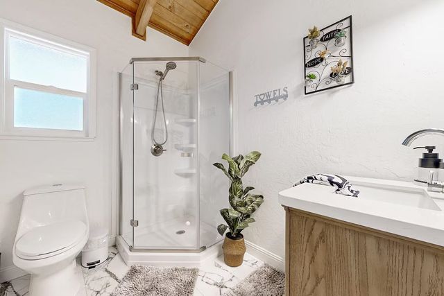 19385 Ferretti Rd., Groveland, CA 95321