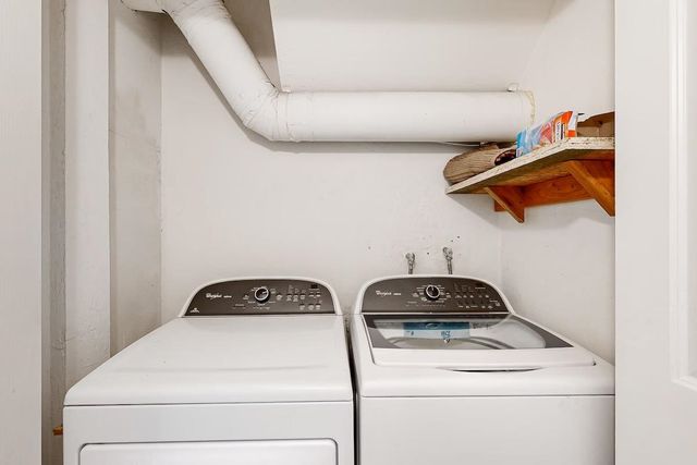 19385 Ferretti Rd., Groveland, CA 95321