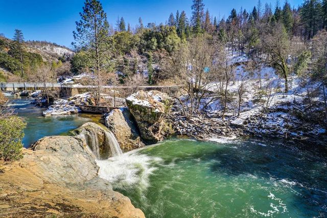 19385 Ferretti Rd., Groveland, CA 95321