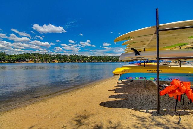 19385 Ferretti Rd., Groveland, CA 95321