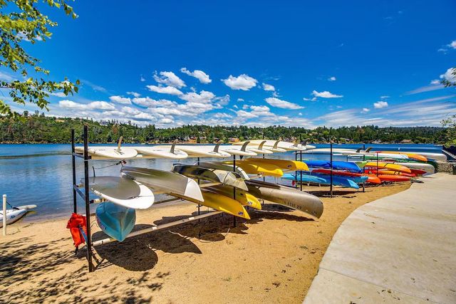 19385 Ferretti Rd., Groveland, CA 95321