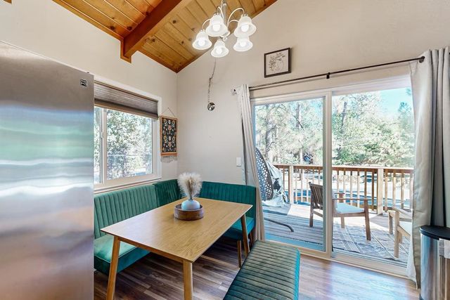 19385 Ferretti Rd., Groveland, CA 95321