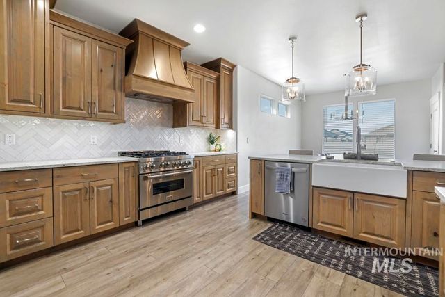 1112 Paintbrush Ave, Kimberly, ID 83341