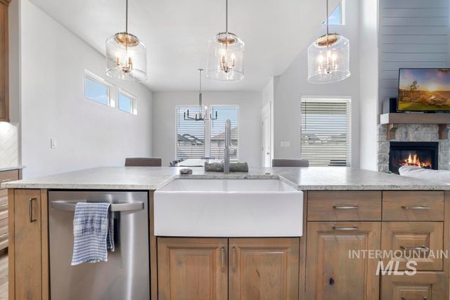 1112 Paintbrush Ave, Kimberly, ID 83341