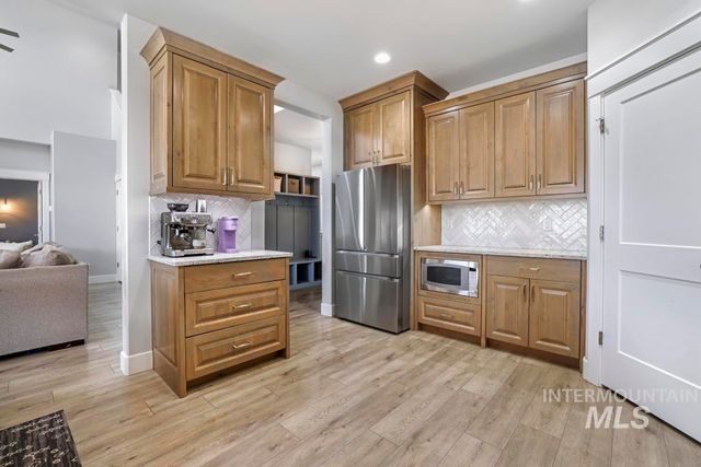 1112 Paintbrush Ave, Kimberly, ID 83341