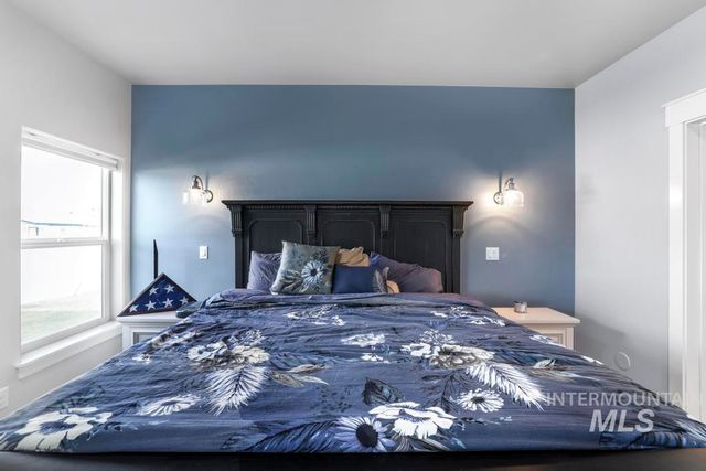 1112 Paintbrush Ave, Kimberly, ID 83341