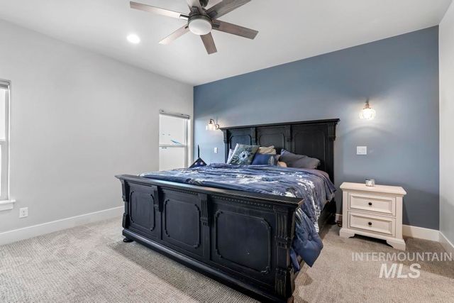 1112 Paintbrush Ave, Kimberly, ID 83341