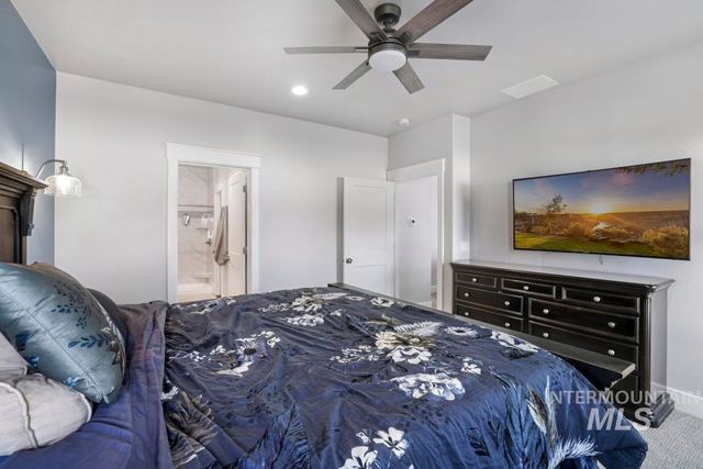 1112 Paintbrush Ave, Kimberly, ID 83341