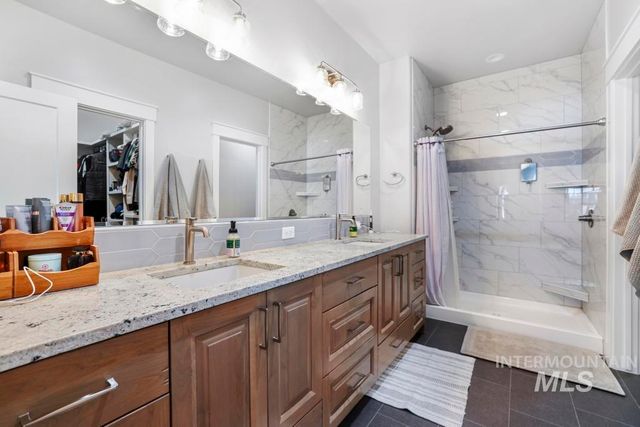 1112 Paintbrush Ave, Kimberly, ID 83341