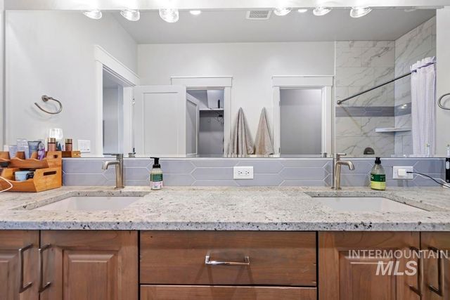 1112 Paintbrush Ave, Kimberly, ID 83341