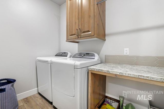 1112 Paintbrush Ave, Kimberly, ID 83341