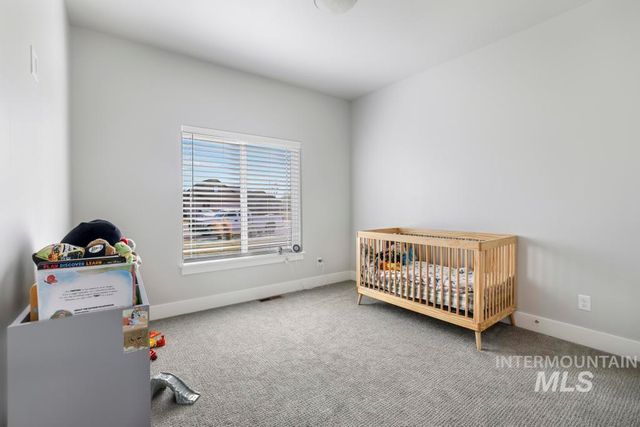 1112 Paintbrush Ave, Kimberly, ID 83341