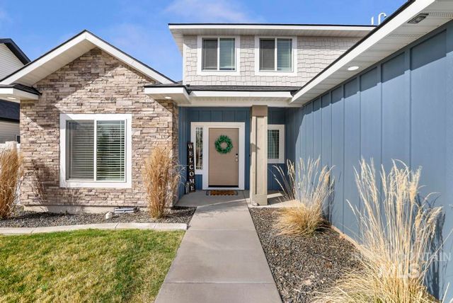 1112 Paintbrush Ave, Kimberly, ID 83341