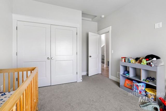 1112 Paintbrush Ave, Kimberly, ID 83341