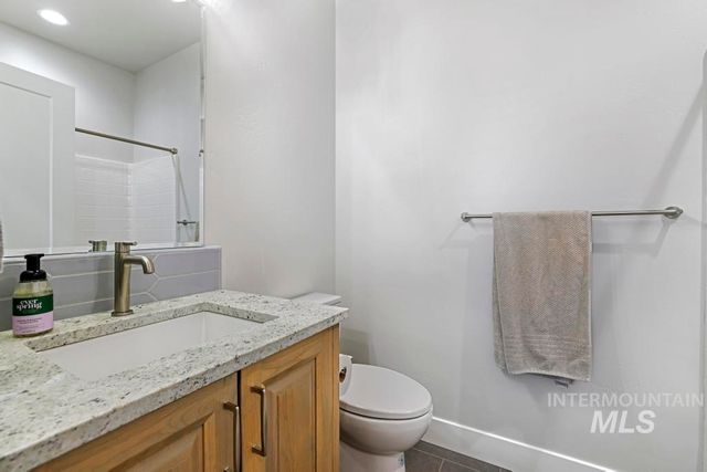 1112 Paintbrush Ave, Kimberly, ID 83341