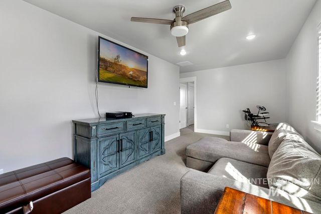 1112 Paintbrush Ave, Kimberly, ID 83341