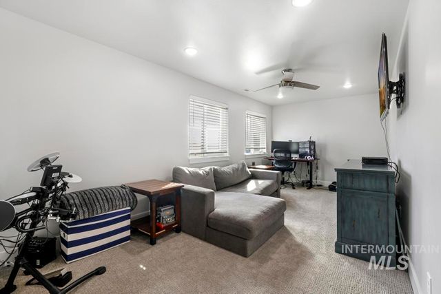 1112 Paintbrush Ave, Kimberly, ID 83341