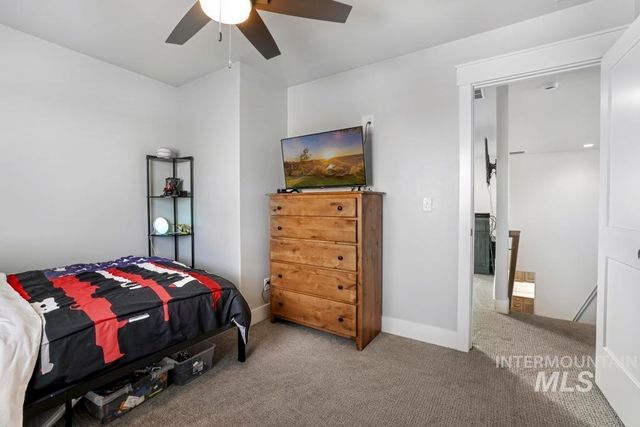 1112 Paintbrush Ave, Kimberly, ID 83341