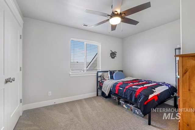 1112 Paintbrush Ave, Kimberly, ID 83341