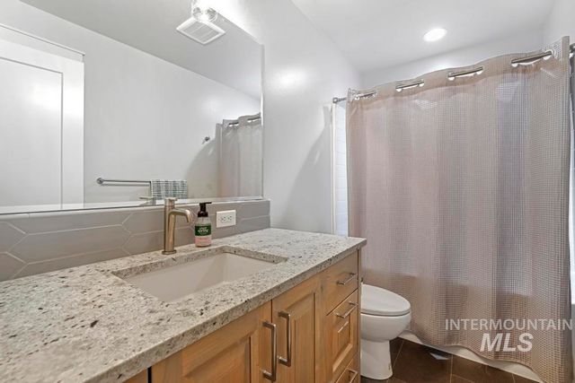 1112 Paintbrush Ave, Kimberly, ID 83341