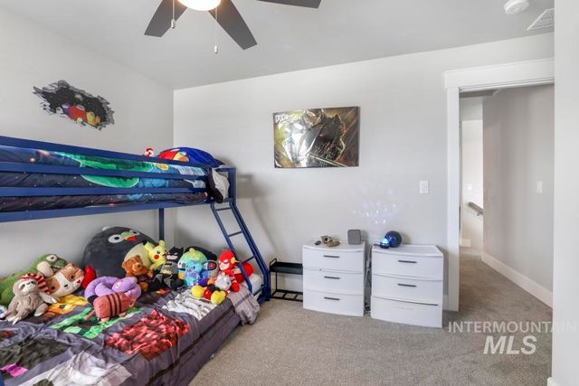 1112 Paintbrush Ave, Kimberly, ID 83341