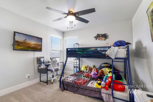 1112 Paintbrush Ave, Kimberly, ID 83341