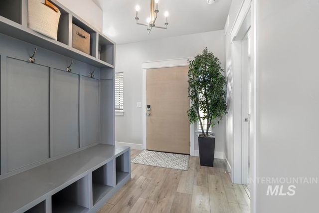 1112 Paintbrush Ave, Kimberly, ID 83341