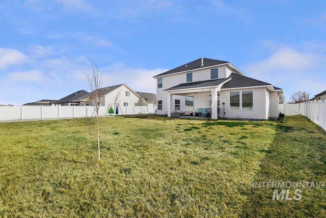 1112 Paintbrush Ave, Kimberly, ID 83341