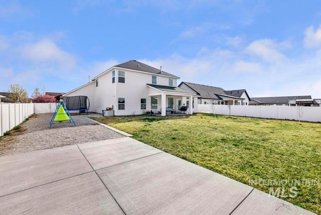 1112 Paintbrush Ave, Kimberly, ID 83341