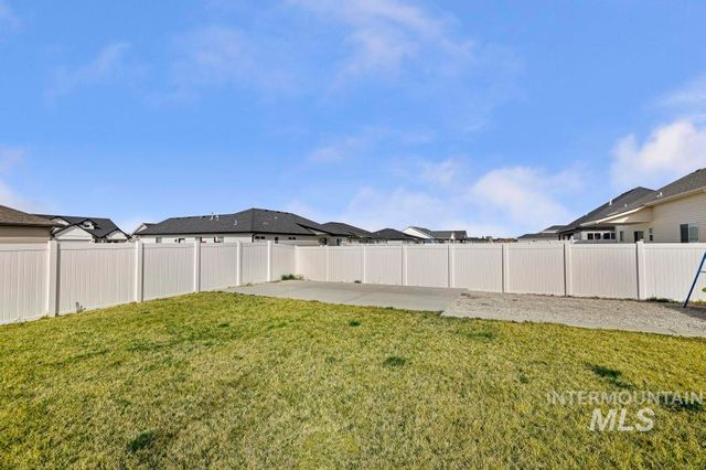 1112 Paintbrush Ave, Kimberly, ID 83341