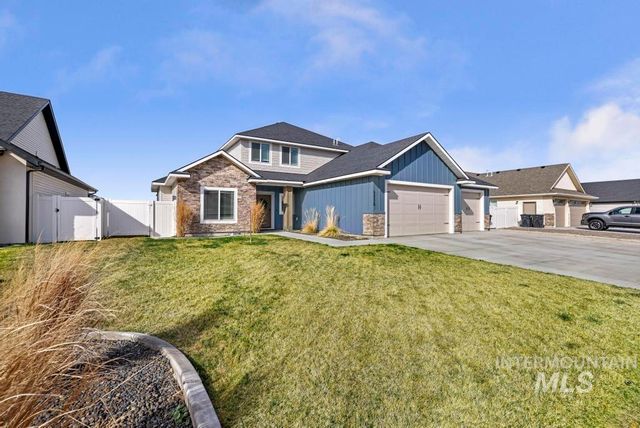 1112 Paintbrush Ave, Kimberly, ID 83341