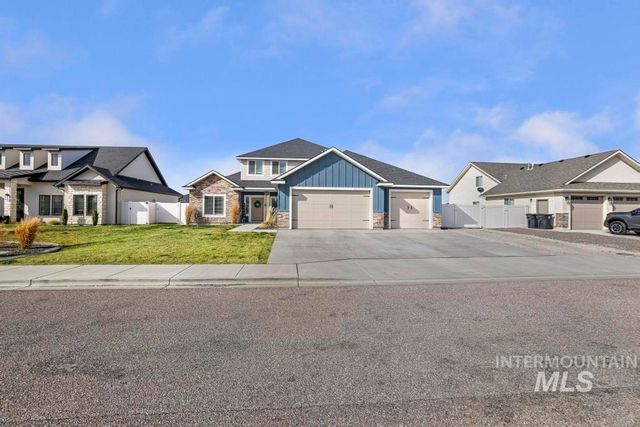 1112 Paintbrush Ave, Kimberly, ID 83341